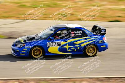 media/Feb-17-2024-Extreme Speed (Sat) [[f2f02d613c]]/Blue Group/Session 3 (Turn 4)/